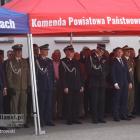 zdjęcie nr 20