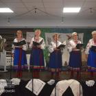 zdjęcie nr 23