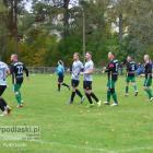zdjęcie nr 19