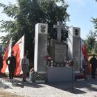 zdjęcie nr 21