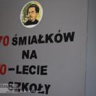 zdjęcie nr 12
