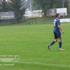 zdjęcie nr 16