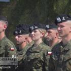 zdjęcie nr 100