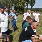 zdjęcie nr 21