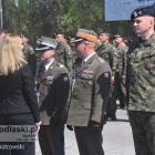 zdjęcie nr 106