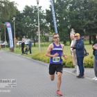 zdjęcie nr 29