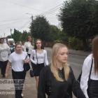zdjęcie nr 22