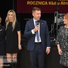 zdjęcie nr 19