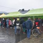 zdjęcie nr 18