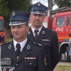 zdjęcie nr 33