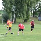 zdjęcie nr 17