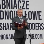 zdjęcie nr 9