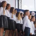 zdjęcie nr 21