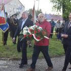 zdjęcie nr 29