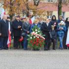 zdjęcie nr 13