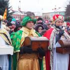 zdjęcie nr 29