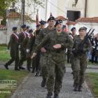 Fotka nr 1 z 45