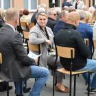 zdjęcie nr 49
