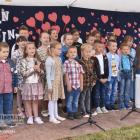 zdjęcie nr 29