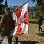 Fotka nr 3 z 52