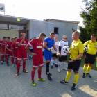 Fotka nr 1 z 13