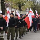 zdjęcie nr 35