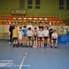 Fotka nr 4 z 20