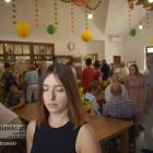 zdjęcie nr 33