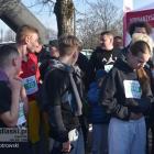 zdjęcie nr 55