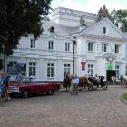 Fotka nr 1 z 4