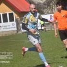 zdjęcie nr 13