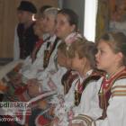 zdjęcie nr 16