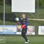 zdjęcie nr 19