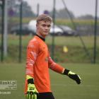 zdjęcie nr 18