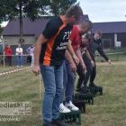 zdjęcie nr 73