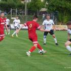 Fotka nr 3 z 13