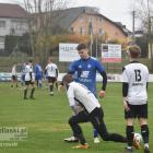zdjęcie nr 18