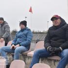 zdjęcie nr 14