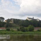 zdjęcie nr 30