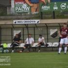 zdjęcie nr 11