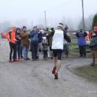 zdjęcie nr 14