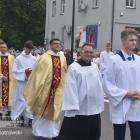 zdjęcie nr 19