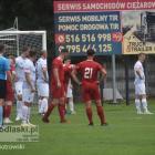 zdjęcie nr 23