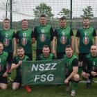 zdjęcie nr 26