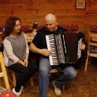 zdjęcie nr 13