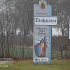 zdjęcie nr 39