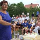 zdjęcie nr 25