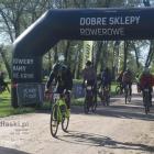 zdjęcie nr 18