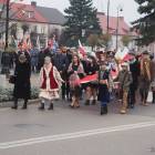 zdjęcie nr 9