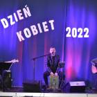Fotka nr 3 z 16